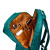  Рюкзак Thule EnRoute Backpack Mallard Green, 30 л, зеленый, 3204850 компании RackWorld
