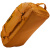  Спортивная сумка Thule Chasm Duffel Golden, 40 л, золотистая, 3204991 компании RackWorld