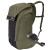  Рюкзак Thule Paramount Backpack Soft Green, 28 л, светло-зеленый, 3205236 компании RackWorld
