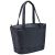  Сумка-тоут Thule Subterra 2 Tote Dark Slate, 22 л, темно-серая, 3205065 компании RackWorld