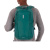  Рюкзак Thule EnRoute Backpack, 23 л, зеленый, 3204842 компании RackWorld