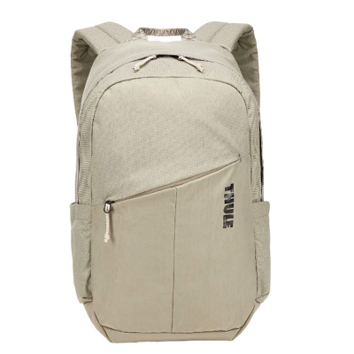  Рюкзак Thule Notus Backpack, 20 л, серый, 3204769 компании RackWorld