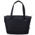  Сумка-тоут Thule Subterra 2 Tote Black, 22 л, черная, 3205064 компании RackWorld