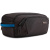  Сумка Thule Crossover 2 Toiletry Bag для средств гигиены, черная, 3204043 компании RackWorld