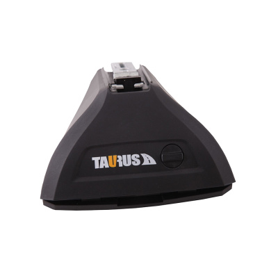  T/700 Комплект опор для автобагажника  Taurus CarryUp в компании RackWorld