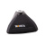  T/700 Комплект опор для автобагажника  Taurus CarryUp в компании RackWorld