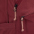  Рюкзак Thule Indago Backpack New Maroon, 23 л, бордовый, 3204923 компании RackWorld