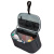  Сумка-органайзер Thule Subterra 2 Toiletry Black, черный, 3205068 компании RackWorld