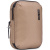  Сумка для компрессионной упаковки Thule Compression Packing Cube Small, бежевая, 3205558 компании RackWorld