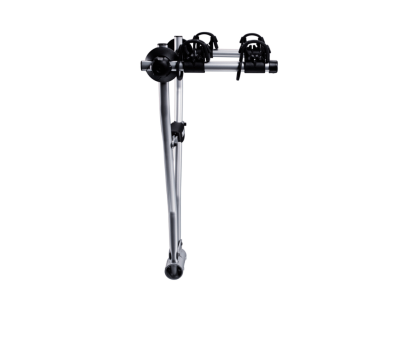 Thule Xpress 970