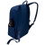  Рюкзак Thule Notus Backpack, 20 л, синий, 3204919 компании RackWorld