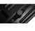картинка Автомобильный бокс Thule Force XT Sport компании RackWorld