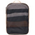  Сумка-органайзер для упаковки вещей Thule Packing Cube Medium Gentle Beige, бежевая, 3205574 компании RackWorld