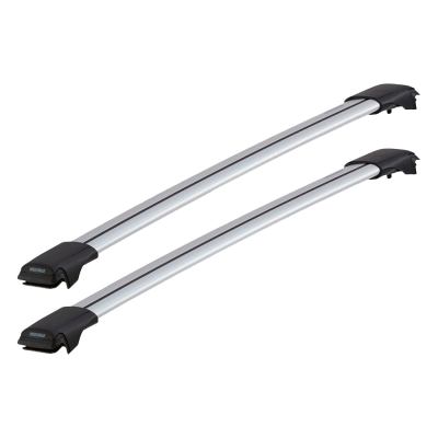  S53Y Комплект опор и поперечин для автобагажника Yakima в компании RackWorld