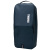  Спортивная сумка Thule Chasm Duffel Darkest Blue, 70 л, темно-синяя, 3205593 компании RackWorld