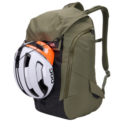  Рюкзак Thule Paramount Backpack Soft Green, 28 л, светло-зеленый, 3205236 компании RackWorld