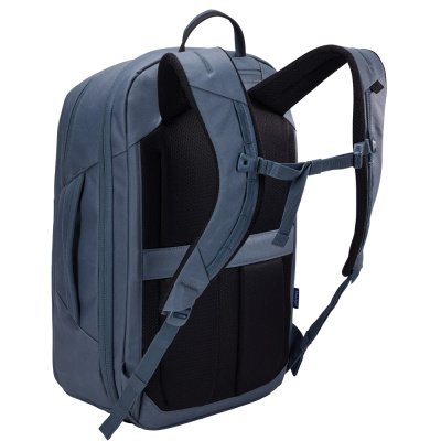  Рюкзак Thule Aion Travel Backpack, 28 л, темно-серый, 3205018 компании RackWorld