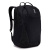  Рюкзак Thule EnRoute Backpack, 26 л, черный, 3204846 компании RackWorld