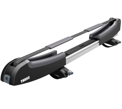  Багажник для SUP- и серфинговых досок на крышу Thule SUP Taxi XT 810 компании RackWorld