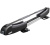  Багажник для SUP- и серфинговых досок на крышу Thule SUP Taxi XT 810 в компании RackWorld