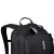  Рюкзак Thule EnRoute Backpack, 26 л, черный, 3204846 компании RackWorld