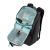  Рюкзак Thule Chasm Backpack, 26 л, черный, 3204292 компании RackWorld
