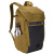  Рюкзак Thule Paramount Backpack Nutria, 28 л, коричневый, 3205237 компании RackWorld