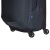  Чемодан Thule Subterra 2 Carry-On Spinner Dark Slate, 65 л, темно-серый, 3205050 компании RackWorld