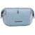  Сумка на руль велосипеда Thule Chasm Handelbar Bag Mid Blue, 2 л, серо-синяя, 3205474 компании RackWorld