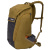  Рюкзак Thule Paramount Backpack Nutria, 28 л, коричневый, 3205237 компании RackWorld