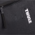  Сумка Thule Chasm Courier Inlock Black. 22 л, черная, 3205468 компании RackWorld