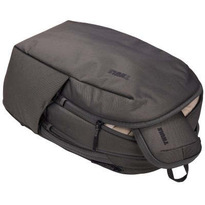  Чехол Thule Subterra 2 PowerShuttle Mini  Vetiver Gray, серый, 3205039 компании RackWorld