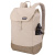  Рюкзак Thule Lithos Backpack Pelican Gray/Faded Khaki, 16 л, бежевый, 3205094 компании RackWorld