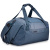  Спортивная сумка Thule Aion Duffel Bag, 35 л, темно-серая, 3205021 компании RackWorld