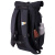  Рюкзак Thule Paramount Backpack, 24 л, черный, 3205011 компании RackWorld