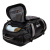  Спортивная сумка Thule Chasm Duffel, 40 л, оранжевая, 3204297 компании RackWorld