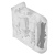  Сумка для переноски Thule EasyFold 3 на 2 велосипеда, 944600 компании RackWorld