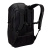  Рюкзак Thule EnRoute Backpack, 30 л, черный, 3204849 компании RackWorld