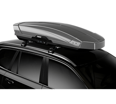 Thule motion xt xl black hotsell
