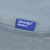  Сумка-органайзер для упаковки вещей Thule Packing Cube Small Pond Gray, серая, 3205570 компании RackWorld
