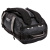  Спортивная сумка Thule Chasm Duffel, 40 л, оранжевая, 3204297 компании RackWorld