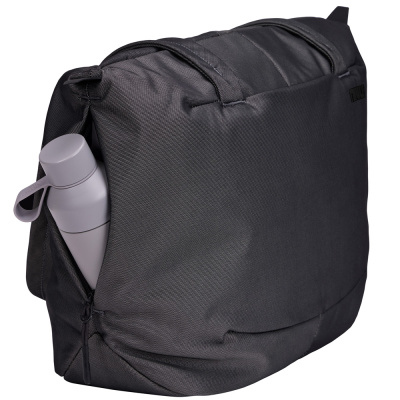  Сумка-тоут Thule Subterra 2 Tote Vetiver Gray, 22 л, серая, 3205053 компании RackWorld