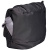  Сумка-тоут Thule Subterra 2 Tote Vetiver Gray, 22 л, серая, 3205053 компании RackWorld