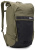  Рюкзак Thule Paramount Backpack Soft Green, 20 л, светло-зеленый, 3205233 компании RackWorld