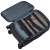  Сумка-органайзер для упаковки вещей Thule Packing Cube Large Pond Gray, серая, 3205575 компании RackWorld