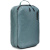  Сумка с разделителем для чистых и грязных вещей Thule Clean/Dirty Packing Cube, серая, 3205118 компании RackWorld