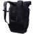  Рюкзак Thule Paramount Backpack, 24 л, черный, 3205011 компании RackWorld