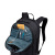  Рюкзак Thule Aion Travel Backpack, 28 л, черный, 3204721 компании RackWorld