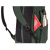  Рюкзак Thule Paramount Backpack, 24 л, зеленый, 3204487 компании RackWorld
