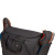  Спортивная сумка Thule Crossover 2 Duffel, 44 л, черная, 3204048 компании RackWorld
